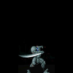 x68k_flop/genocid2d png snap