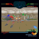 x68k_flop/geoseal jpg snap thumbnail