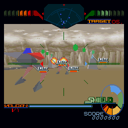 x68k_flop/geoseal png snap