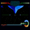 x68k_flop/geoseald jpg snap thumbnail