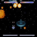 x68k_flop/glacier jpg snap thumbnail