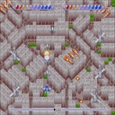 x68k_flop/glacierd jpg snap thumbnail