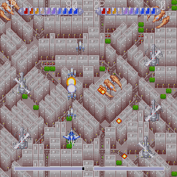 x68k_flop/glacierd png snap