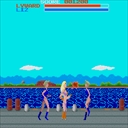 x68k_flop/glyeward jpg snap thumbnail