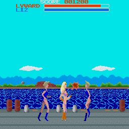 x68k_flop/glyeward png snap