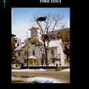 x68k_flop/gokiburi jpg snap thumbnail