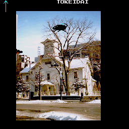 x68k_flop/gokiburi png snap