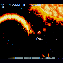 x68k_flop/gradius2 png snap