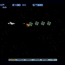x68k_flop/gradius2d jpg snap thumbnail