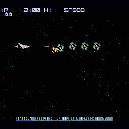 x68k_flop/gradius2d png snap