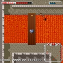 x68k_flop/granadad jpg snap thumbnail