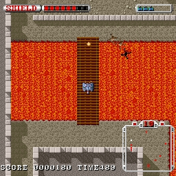 x68k_flop/granadad png snap