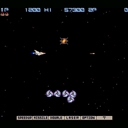 x68k_flop/grdiusac jpg snap thumbnail