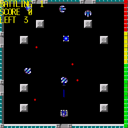 x68k_flop/grobdam png snap