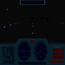 x68k_flop/groupx jpg snap thumbnail