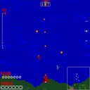 x68k_flop/guardian jpg snap thumbnail