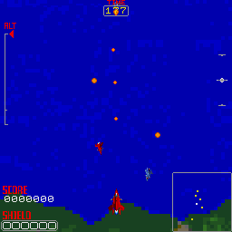 x68k_flop/guardian png snap