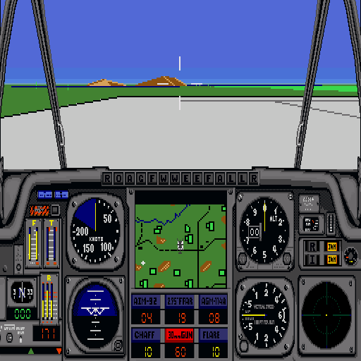 x68k_flop/gunship png snap