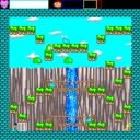 x68k_flop/gyaos jpg snap thumbnail