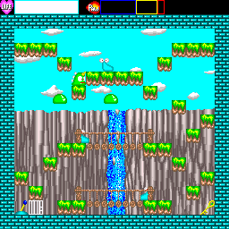 x68k_flop/gyaos png snap