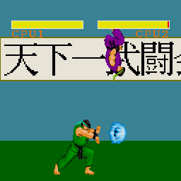 x68k_flop/haita2 png snap