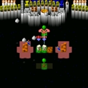 x68k_flop/hakobune jpg snap thumbnail