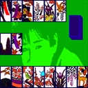 x68k_flop/hanateng jpg snap thumbnail