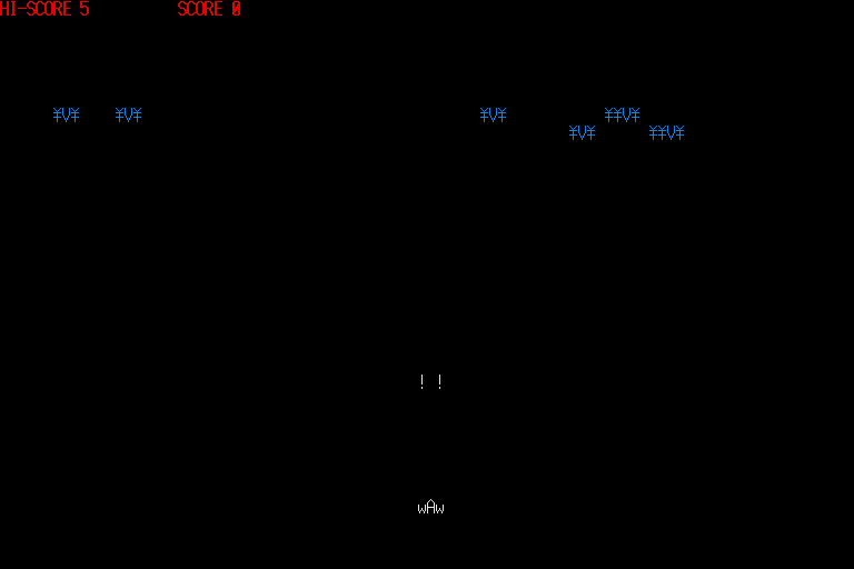 x68k_flop/hayabusa png snap