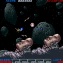 x68k_flop/hellhoun jpg snap thumbnail