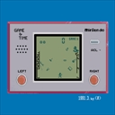 x68k_flop/helmet jpg snap thumbnail