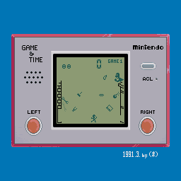 x68k_flop/helmet png snap