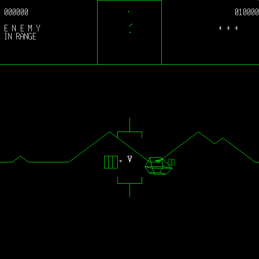 x68k_flop/hetzer png snap