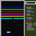 x68k_flop/hiroshi jpg snap thumbnail