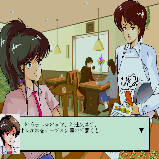 x68k_flop/hitomiza png snap