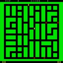 x68k_flop/hnkyo68k jpg snap thumbnail