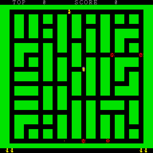 x68k_flop/hnkyo68k png snap