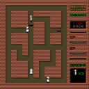 x68k_flop/horiume jpg snap thumbnail