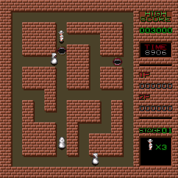 x68k_flop/horiume png snap