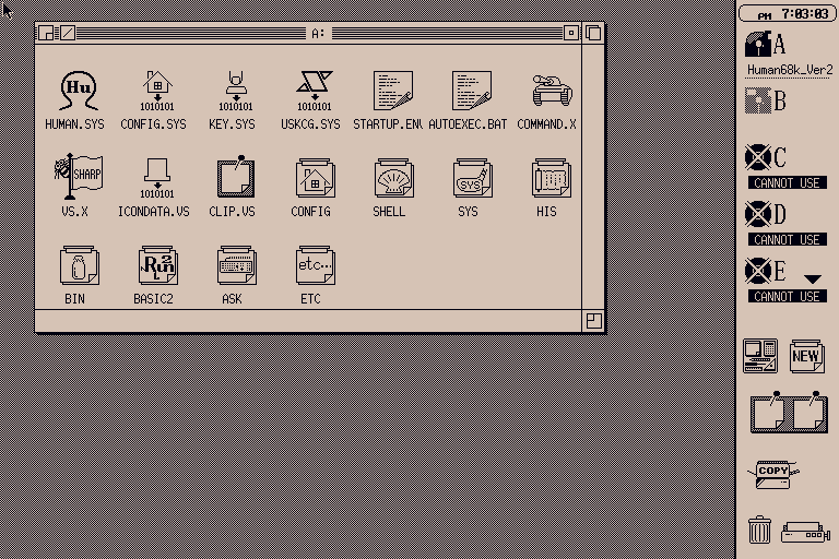 x68k_flop/human68k_20x png snap