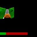 x68k_flop/hvrcraft jpg snap thumbnail