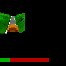 x68k_flop/hvrcraft png snap