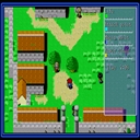 x68k_flop/hydlide3 jpg snap thumbnail