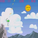 x68k_flop/hyuusha jpg snap thumbnail