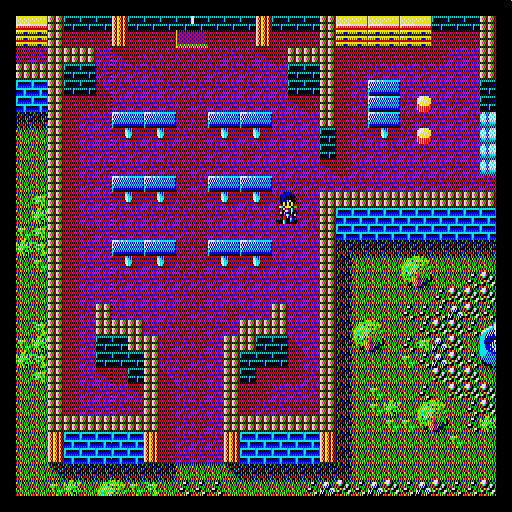 x68k_flop/illumina png snap