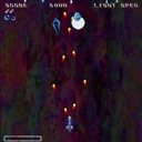 x68k_flop/ilmlaser jpg snap thumbnail