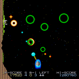 x68k_flop/integral png snap