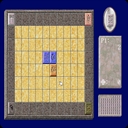 x68k_flop/ishido jpg snap thumbnail