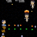 x68k_flop/isonofam jpg snap thumbnail