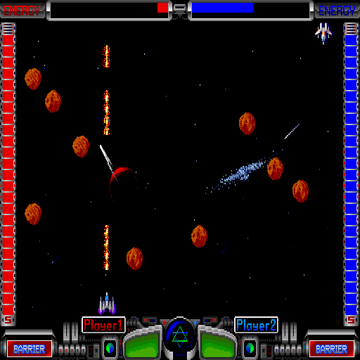 x68k_flop/jaleckex png snap