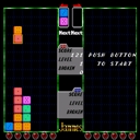 x68k_flop/jammes jpg snap thumbnail